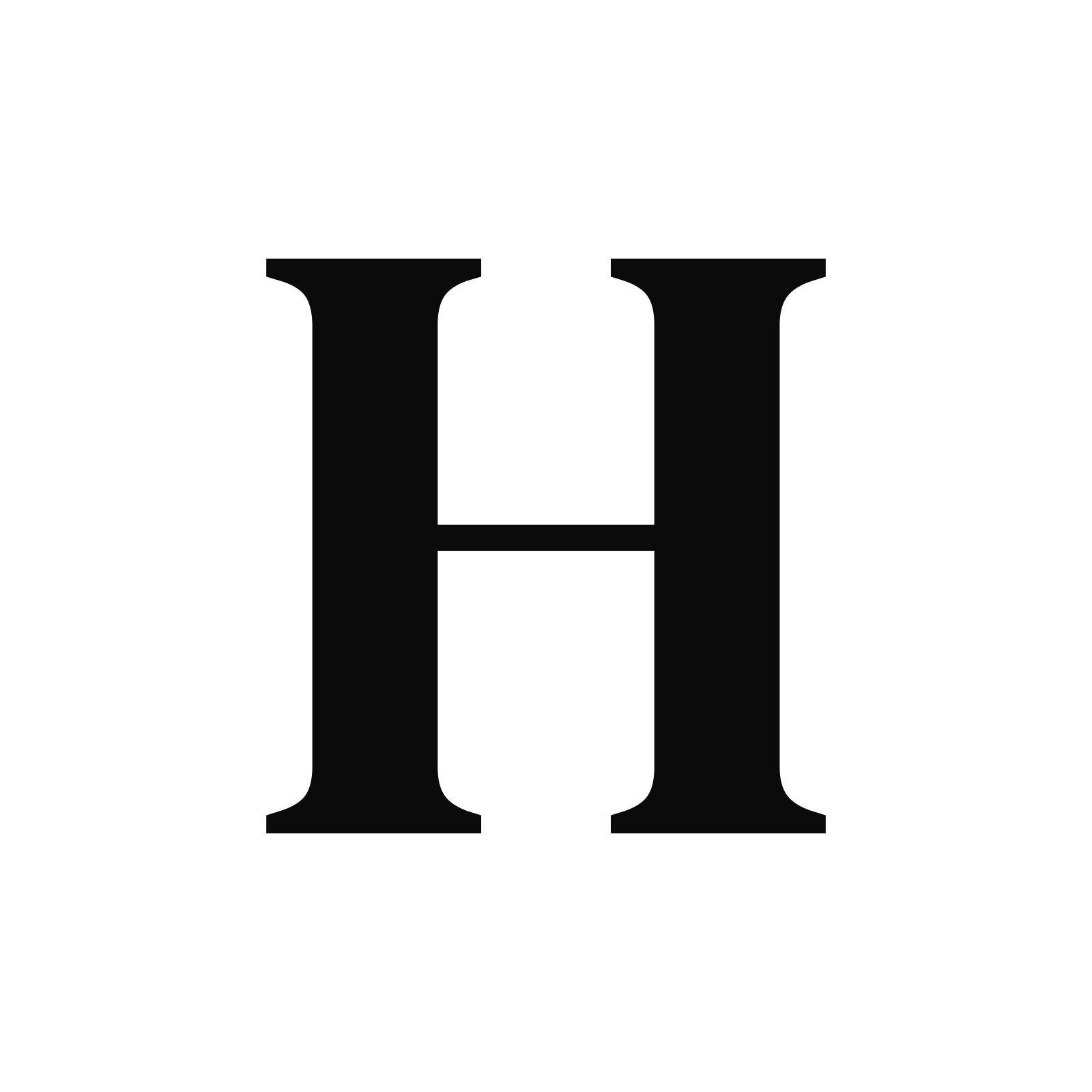 Developed by Harbstone Digital